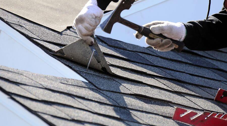 Expert top industrial roofings services in Westwego, LA